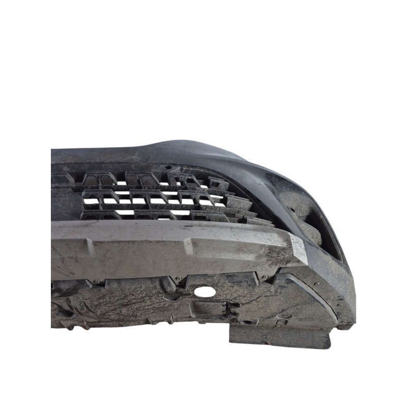 Pare choc avant RENAULT CAPTUR 2 Photo n°1