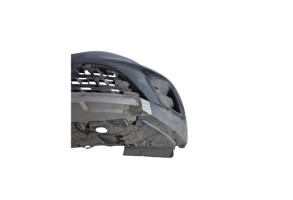 Pare choc avant RENAULT CAPTUR 2 Photo n°6
