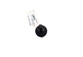 Bouton de warning TOYOTA YARIS 3 Photo n°3