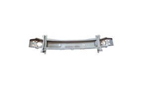 Renfort pare choc avant (traverse) TOYOTA YARIS 3 Photo n°3