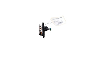 Resistance chauffage TOYOTA YARIS 3 Photo n°3