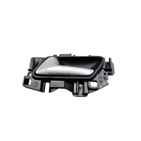 Poignee interieur avant gauche PEUGEOT 308 2