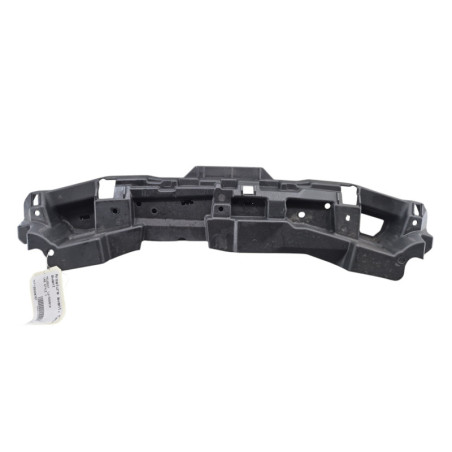 Armature avant, Masque avant PEUGEOT 108