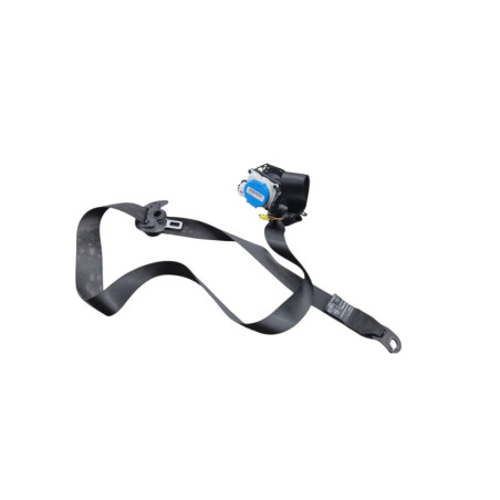 Ceinture avant droit PEUGEOT 108