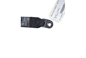 Ceinture avant droit PEUGEOT 108 Photo n°2