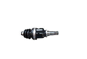 Cardan droit (transmission) PEUGEOT 108 Photo n°2