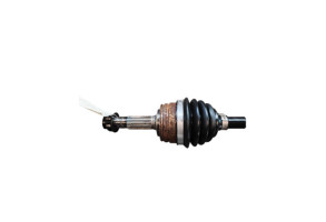 Cardan droit (transmission) PEUGEOT 108 Photo n°3