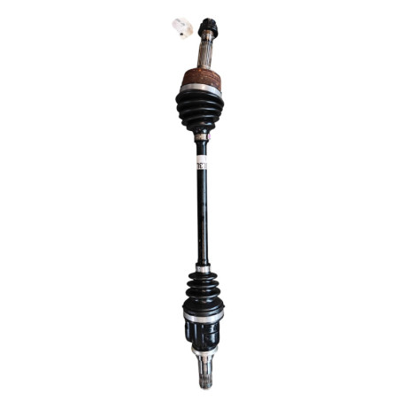 Cardan gauche (transmission) PEUGEOT 108