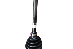 Cardan gauche (transmission) PEUGEOT 108 Photo n°4