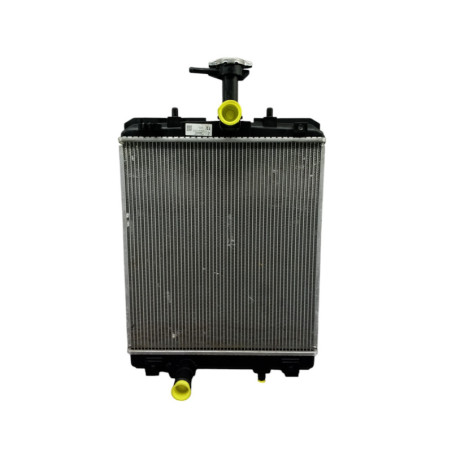 Radiateur eau PEUGEOT 108