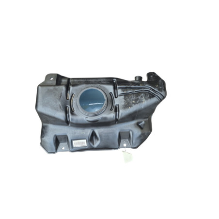 Reservoir essence PEUGEOT 108