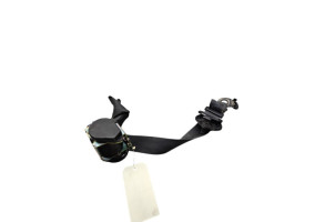 Ceinture avant droit RENAULT MASTER 3 Photo n°3