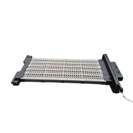 Resistance chauffage RENAULT MASTER 3