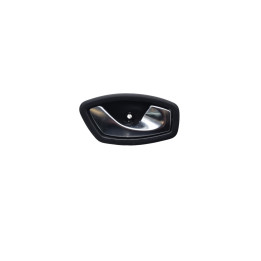 Poignee interieur avant droit RENAULT ZOE 2 Photo n°1