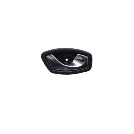 Poignee interieur avant droit RENAULT ZOE 2