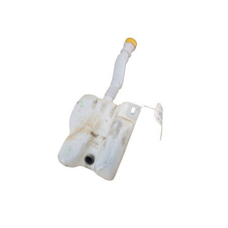 Vase de lave glace RENAULT ZOE 2