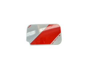Trappe d'essence RENAULT EXPRESS VAN Photo n°2