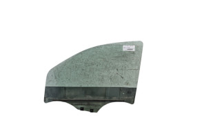 Vitre avant gauche RENAULT EXPRESS VAN Photo n°1