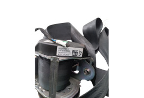 Ceinture avant droit RENAULT EXPRESS VAN Photo n°1