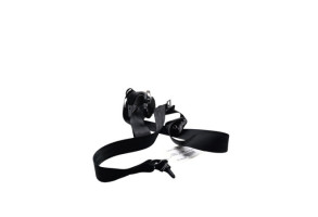 Ceinture avant droit RENAULT EXPRESS VAN Photo n°2