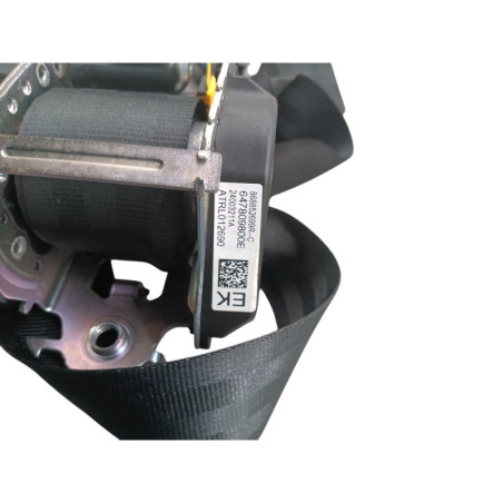 Ceinture avant gauche RENAULT EXPRESS VAN