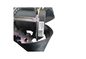 Ceinture avant gauche RENAULT EXPRESS VAN Photo n°1