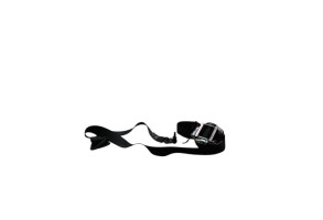 Ceinture avant gauche RENAULT EXPRESS VAN Photo n°3
