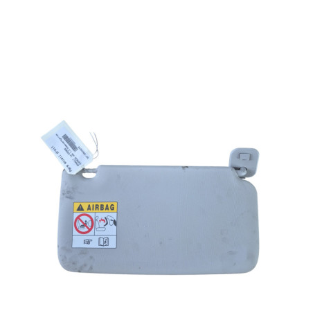 Pare soleil droit RENAULT EXPRESS VAN