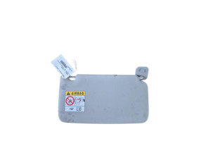 Pare soleil droit RENAULT EXPRESS VAN Photo n°1