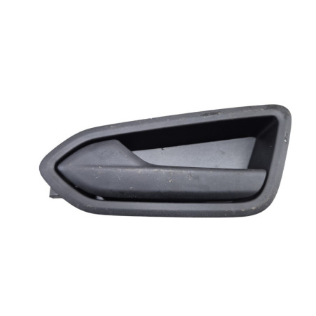 Poignee interieur avant gauche RENAULT EXPRESS VAN