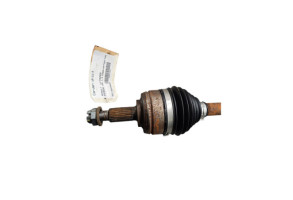 Cardan droit (transmission) RENAULT EXPRESS VAN Photo n°1