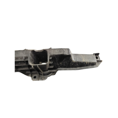 Moto ventilateur radiateur RENAULT EXPRESS VAN