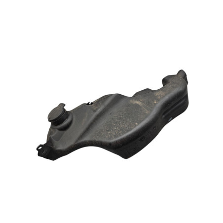 Vase de lave glace RENAULT EXPRESS VAN