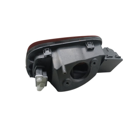 Trappe d'essence RENAULT ARKANA
