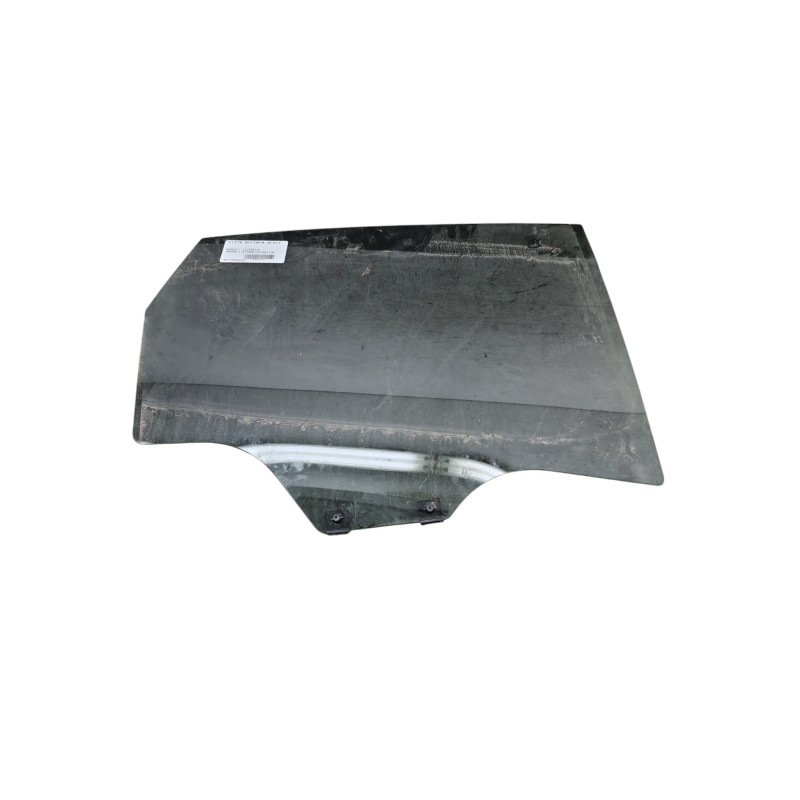 Vitre arriere droit RENAULT ARKANA Photo n°1