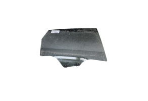 Vitre arriere droit RENAULT ARKANA Photo n°1