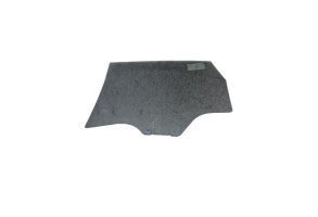 Vitre arriere droit RENAULT ARKANA Photo n°2