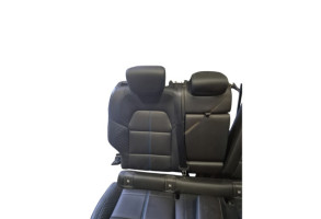 Interieur complet RENAULT ARKANA Photo n°2