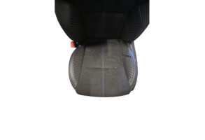 Interieur complet RENAULT ARKANA Photo n°4
