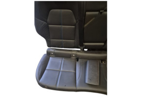 Interieur complet RENAULT ARKANA Photo n°5
