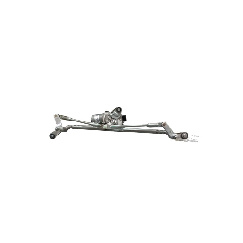 Moteur essuie glace avant RENAULT ARKANA Photo n°1