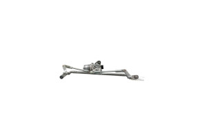 Moteur essuie glace avant RENAULT ARKANA Photo n°1