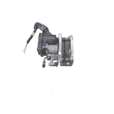 Etrier arriere droit (freinage) RENAULT ARKANA