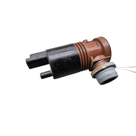 Pompe lave glace avant RENAULT ARKANA