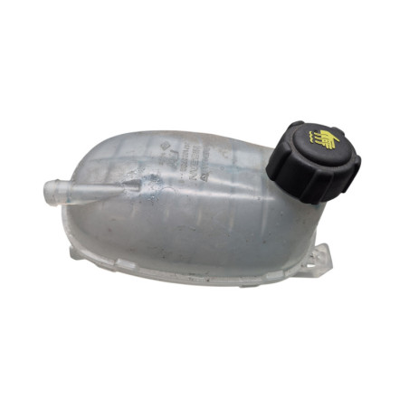 Vase d'expansion RENAULT ARKANA