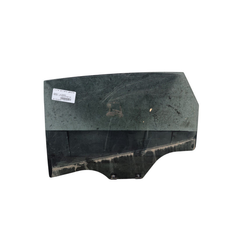 Vitre arriere gauche RENAULT ARKANA Photo n°1