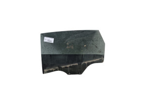 Vitre arriere gauche RENAULT ARKANA Photo n°1