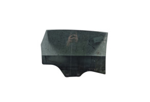 Vitre arriere gauche RENAULT ARKANA Photo n°2