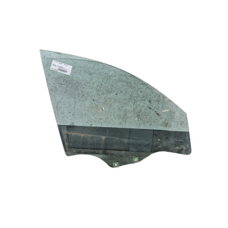 Vitre avant droit RENAULT ARKANA