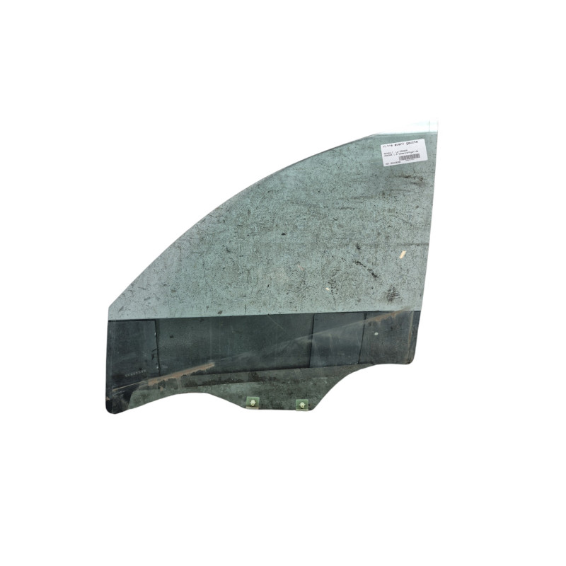 Vitre avant gauche RENAULT ARKANA Photo n°1